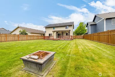 1136 Homestead Drive, Burlington, WA 98233 - Photo 35