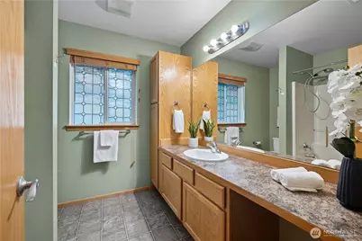 1136 Homestead Drive, Burlington, WA 98233 - Photo 27