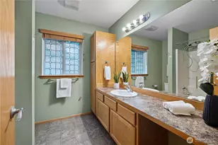 1136 Homestead Dr, Burlington, WA 98233 - Photo 27