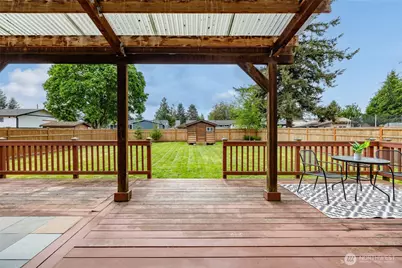 1136 Homestead Drive, Burlington, WA 98233 - Photo 31