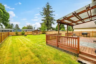 1136 Homestead Dr, Burlington, WA 98233 - Photo 29