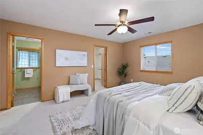 1136 Homestead Drive, Burlington, WA 98233 - Photo 25