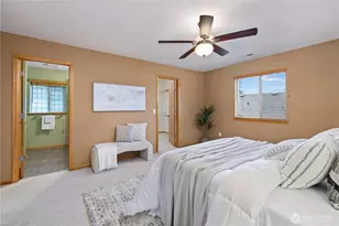 1136 Homestead Dr, Burlington, WA 98233 - Photo 25