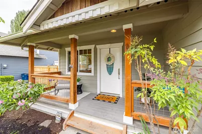 1136 Homestead Drive, Burlington, WA 98233 - Photo 3