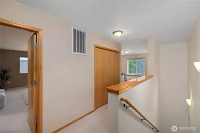 1136 Homestead Drive, Burlington, WA 98233 - Photo 23