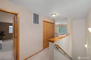 1136 Homestead Dr, Burlington, WA 98233 - Photo 23