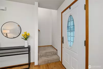 1136 Homestead Drive, Burlington, WA 98233 - Photo 5