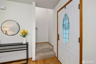 1136 Homestead Dr, Burlington, WA 98233 - Photo 5