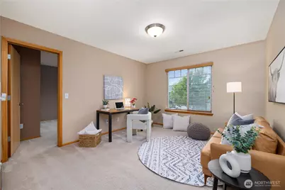 1136 Homestead Drive, Burlington, WA 98233 - Photo 21