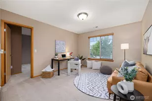 1136 Homestead Dr, Burlington, WA 98233 - Photo 21