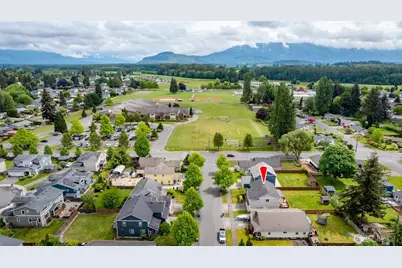 1136 Homestead Drive, Burlington, WA 98233 - Photo 37