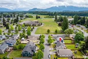 1136 Homestead Dr, Burlington, WA 98233 - Photo 37