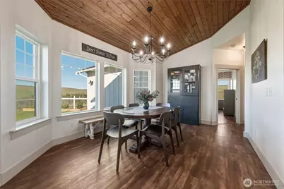 518 Stonecipher Road, Waitsburg, WA 99361 - Photo 17