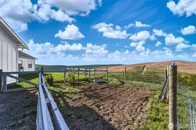 518 Stonecipher Road, Waitsburg, WA 99361 - Photo 35