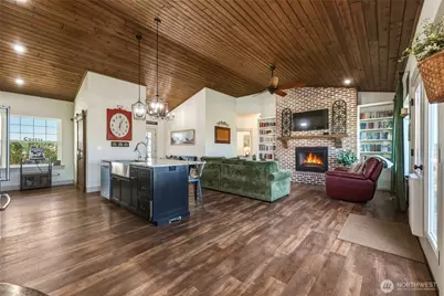 518 Stonecipher Road, Waitsburg, WA 99361 - Photo 13