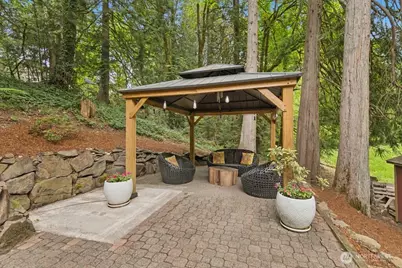 1830 216th Place NE, Sammamish, WA 98074 - Photo 19