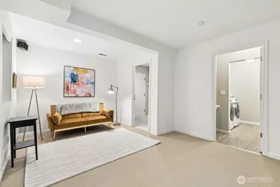1830 216th Place NE, Sammamish, WA 98074 - Photo 17