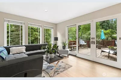 1830 216th Place NE, Sammamish, WA 98074 - Photo 7