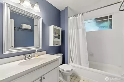 1830 216th Place NE, Sammamish, WA 98074 - Photo 15