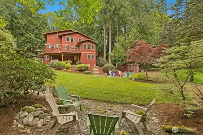1830 216th Place NE, Sammamish, WA 98074 - Photo 21