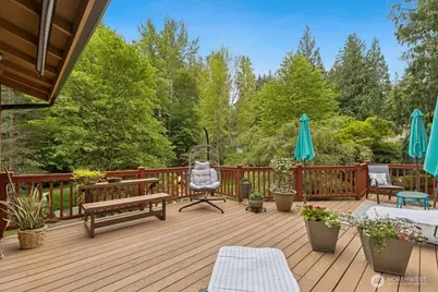 1830 216th Place NE, Sammamish, WA 98074 - Photo 3