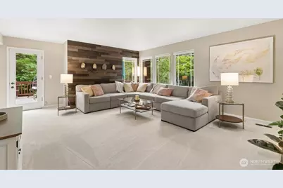 1830 216th Place NE, Sammamish, WA 98074 - Photo 9