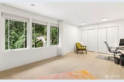 1830 216th Place NE, Sammamish, WA 98074 - Photo 13