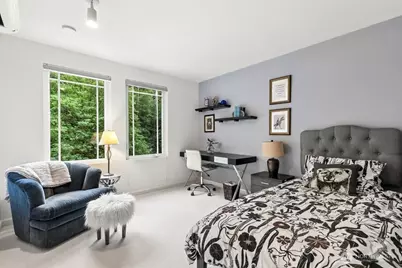 1830 216th Place NE, Sammamish, WA 98074 - Photo 11