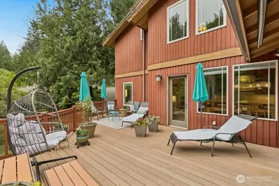 1830 216th Place NE, Sammamish, WA 98074 - Photo 23