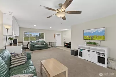17151 SE Petrovitsky Road, Renton, WA 98058 - Photo 25