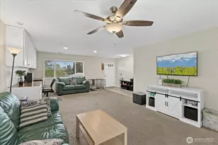 17151 SE Petrovitsky Rd, Renton, WA 98058 - Photo 25