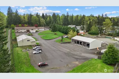 17151 SE Petrovitsky Road, Renton, WA 98058 - Photo 33