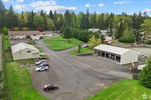17151 SE Petrovitsky Rd, Renton, WA 98058 - Photo 33