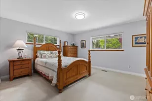 17151 SE Petrovitsky Rd, Renton, WA 98058 - Photo 9