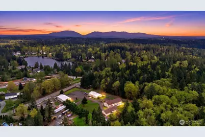 17151 SE Petrovitsky Road, Renton, WA 98058 - Photo 35