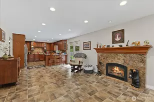 17151 SE Petrovitsky Rd, Renton, WA 98058 - Photo 5