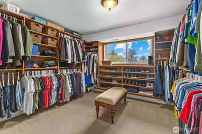 17151 SE Petrovitsky Road, Renton, WA 98058 - Photo 19