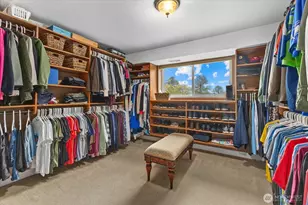 17151 SE Petrovitsky Rd, Renton, WA 98058 - Photo 19