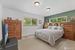 17151 SE Petrovitsky Rd, Renton, WA 98058 - Photo 11