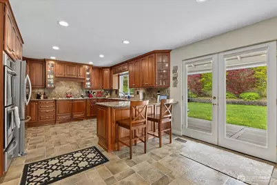 17151 SE Petrovitsky Road, Renton, WA 98058 - Photo 7