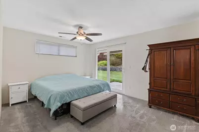 17151 SE Petrovitsky Road, Renton, WA 98058 - Photo 27