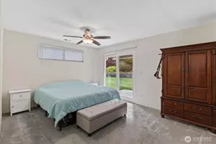 17151 SE Petrovitsky Rd, Renton, WA 98058 - Photo 27