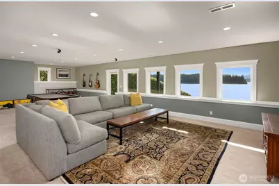 6783 NE Bergman Road, Bainbridge Island, WA 98110 - Photo 33