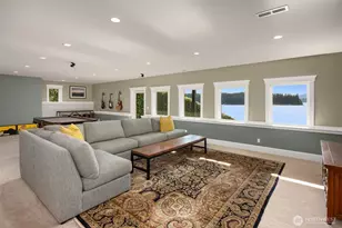 6783 NE Bergman Rd, Bainbridge Island, WA 98110 - Photo 33