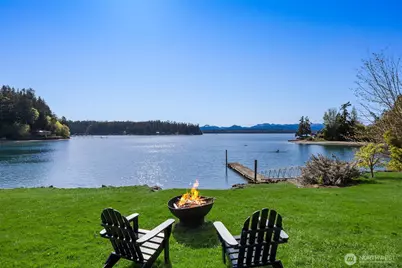 6783 NE Bergman Road, Bainbridge Island, WA 98110 - Photo 37