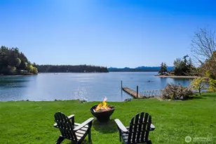 6783 NE Bergman Rd, Bainbridge Island, WA 98110 - Photo 37