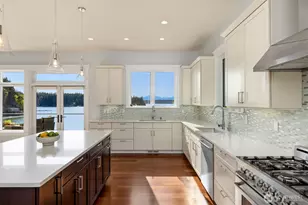 6783 NE Bergman Rd, Bainbridge Island, WA 98110 - Photo 17