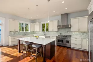 6783 NE Bergman Rd, Bainbridge Island, WA 98110 - Photo 15