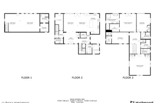 6783 NE Bergman Rd, Bainbridge Island, WA 98110 - Photo 39