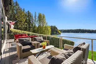 6783 NE Bergman Rd, Bainbridge Island, WA 98110 - Photo 13